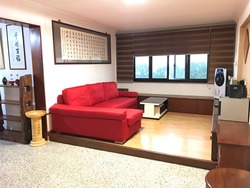 Blk 14 Marine Terrace (Marine Parade), HDB 5 Rooms #162417962